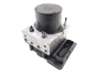 Bomba Abs VW Polo 6R0614517AF 0265239056 Bosch 1044
