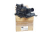 Caixa do Termostato Renault 110607087R Original