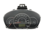 Conta-rotações Mitsubishi Space Star 8100C438 Denso 45268