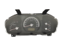 Velocímetro Kia Sportage 94003-1F291