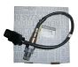 Sonda lambda Novo Original Renault Clio 4 Megane 4 1.5 dCi 226A47292R