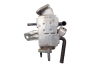 Radiador EGR Toyota Yaris 3 220500-0020 1.5