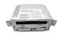 Rádio leitor de CD Jaguar CD 7G9N-18C815-TA 7G9N-14C230-TA
