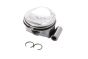 Pistão do motor 06H107065BK B18989 VW Audi Seat Skoda Borsehung