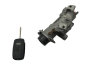 Canhão de Ignição Audi A3 A4 A6 4B0905851B 4B0905849 1373