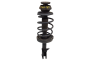Amortecedor Frente 7700428438 Renault Clio 2 1.5 dCi 7700417229