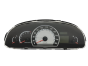 Velocímetro Hyundai Matrix 94003-17340 2005-17700H 44541