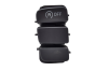 Interruptor A OFF Skoda Citigo 1ST927137J
