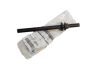 Parafuso Renault Opel Nissan 1105700QAK Original