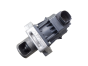 Válvula Egr 55274455 Jeep Chrysler Alfa Fiat Lancia Saab 1717