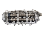 Cabeça do motor Renault Saab Isuzu 7701053771 3.0 DCI P9X701
