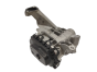 Válvula Egr Citroen Peugeot 9807369980 1.6 HDI Valeo 2