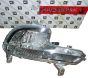 Farol halogéneo Esquerdo Frente Novo Original Peugeot 508 6208W2 9673185980