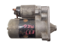 Motor de Arranque Renault 7701352049 M002T48381 1.4 1.6 Mitsubishi 1323