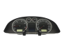 Conta-rotações VW Passat 3B 3B0920827A 110080198002 40503