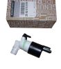 Bomba de lavagem Novo Original 286207097R Renault