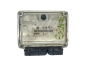 Unidade de Controlo 038906012AT 0281010062 Seat VW Bosch 63531
