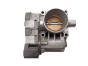 Válvula do corpo do acelerador Fiat Ford 5519278 40SMF10 Magneti Marelli 1391