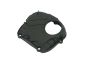 Tampa da Distribuição 06H103269H B18676 VW Audi Seat Borsehung