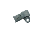 Sensor Pressão Ar 223659870R Dacia Renault Nissan Bosch
