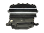 Conta-rotações Toyota Yaris 83800-52120 457300-0146 42139
