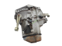 Caixa de velocidades 20CF08 Peugeot 206 1.1 8v 2222S6 1009