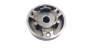 Roda comando 051355 1.1 Peugeot 206