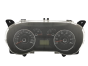 Velocímetro Fiat Grande Punto 51828069 29390