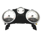 Velocímetro Peugeot 207 A2C53065549 41865