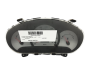 Velocímetro Hyundai Atos 94004-02060 9400402060 53732
