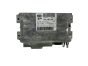 Unidade de Controlo IAW16F.EB 46467018 61602.063.02 Fiat Magneti Marelli 49404