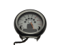Conta-rotações Mini R56 9201393-02