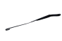 Braço Limpa-vidros Esquerdo Master III Movano B NV400 2888600Q0D