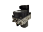 Bomba Abs Peugeot 307 9648435380 0265950084 0265225188 5880