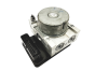 Bomba Abs Jeep Compass P68402396AC 00534744450 Ate 39339