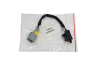 Sensor Pedal Embraiagem Citroen Peugeot 218920 2189.20 Original