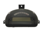 Conta-rotações Citroen C2 C3 9660225880 D 00 57997