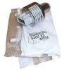 Sensor Ar Condicionado Original Citroen Peugeot Xsara Pic 406 6455X5