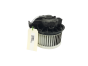 Motor do Ventilador do Aquecedor VW Up Seat Mii Skoda Citigo 1S1819015D 3293