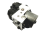 Bomba Abs Fiat Multipla 46511174 0273004253 Bosch 47093