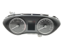 Conta-rotações Hyundai i20 94003-C8062 94003C8062 33412