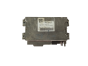 Unidade de Controlo 46524188 IAW16F.ET 61602.108.00 Lancia Magneti Marelli 17981
