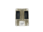 Unidade de Controlo 51784960 IAW5SF.M3 Fiat Magneti Marelli 35435