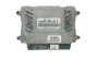 Unidade de Controlo 96983177 5WY5968C 42R 1CAF Chevrolet 47750