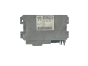 Unidade de Controlo IAW16F.E3 46545152 61602.106.02 Fiat Magneti Marelli 55714