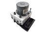Bomba Abs Fiat Grande Punto 51798105 0265950769 0265235432 2162