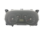 Conta-rotações Fiat Grande Punto 5550011005 56278
