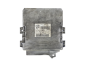Unidade de Controlo IAW1AF.1G 46478928 61600.362.00 Fiat Magneti Marelli 54993