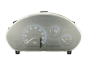 Velocímetro Daewoo Matiz 96518045 41825