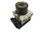 Bomba Abs VW Audi 1J0614117C 1J0907379G Ate 64378